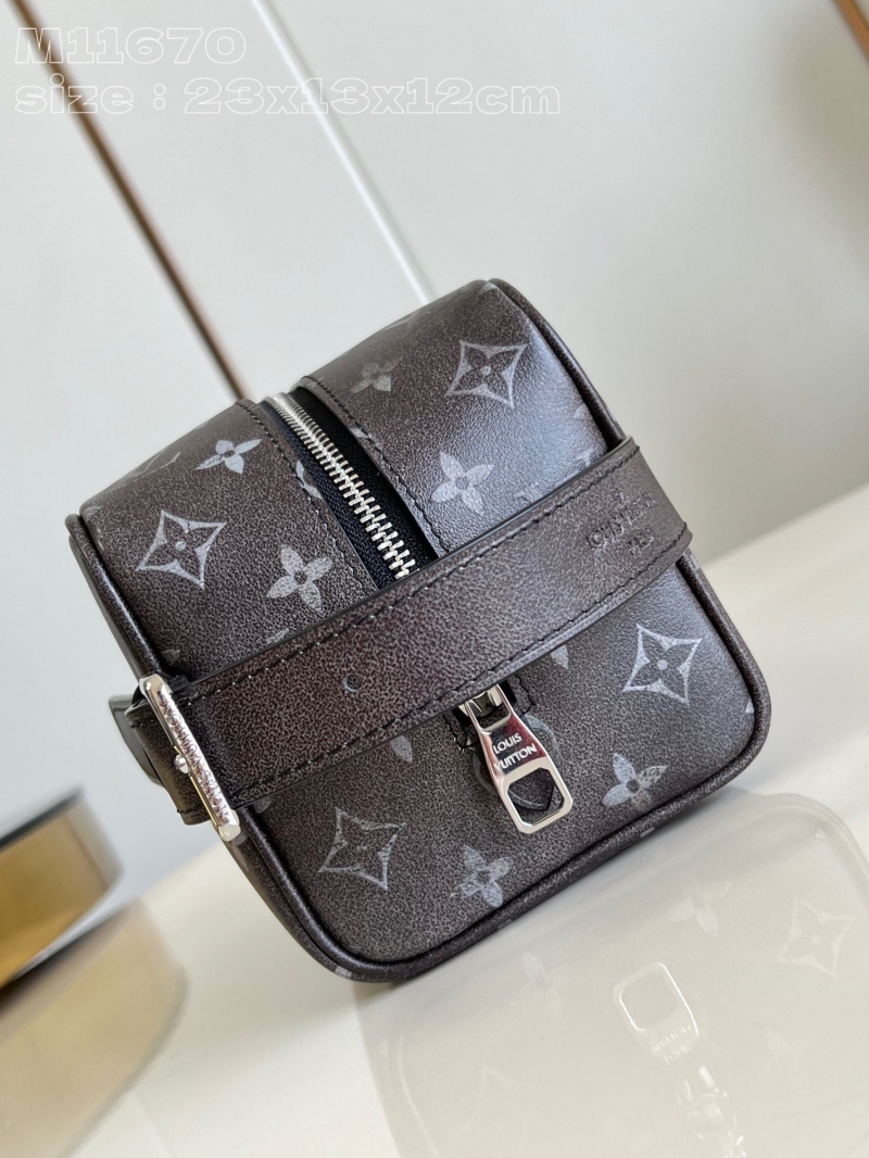 LV Cosmetic Bags